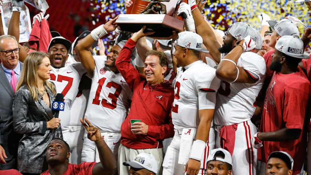 alabama-evan-neal-signing-day-commitment-georgia.jpg